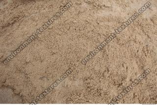 Sand 0059